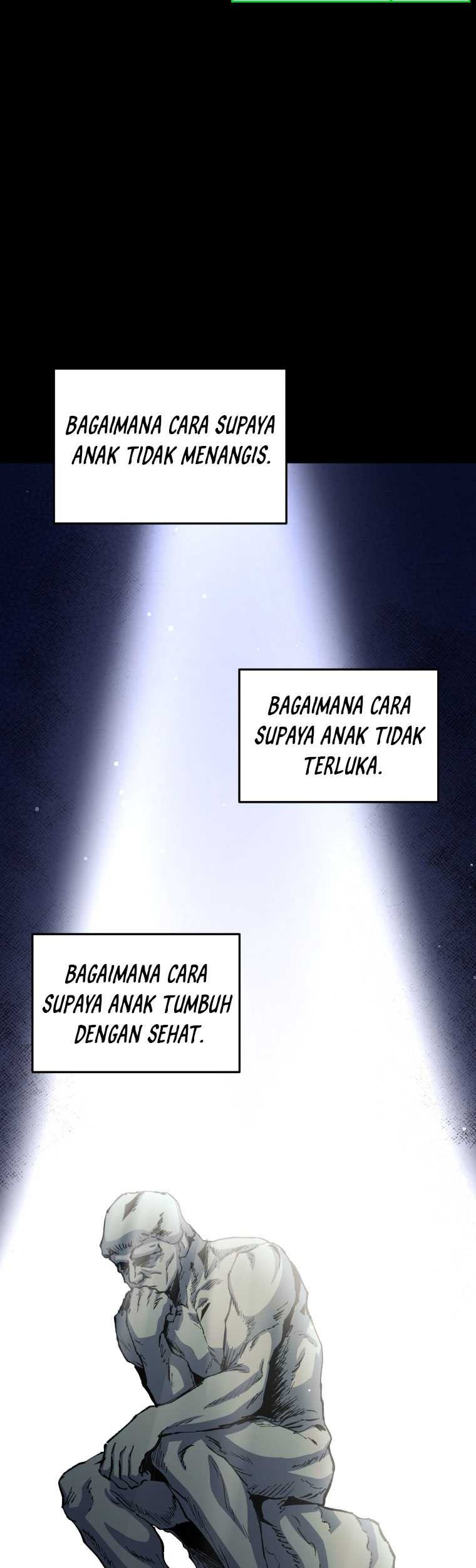 Chapter 61 - halaman 17