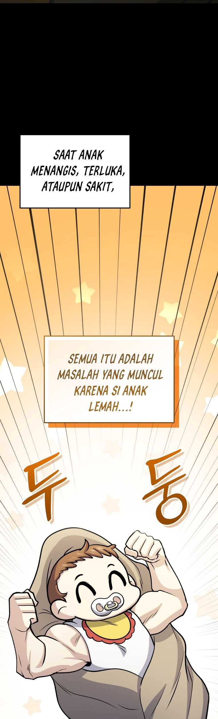Chapter 61 - halaman 19