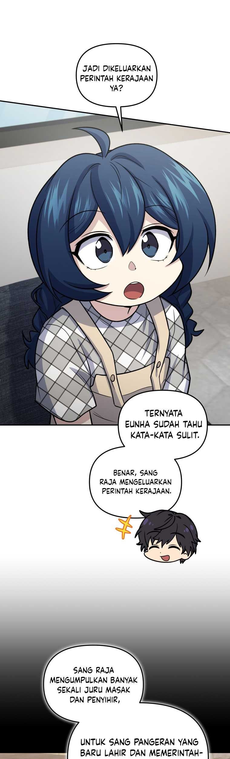 Chapter 61 - halaman 23