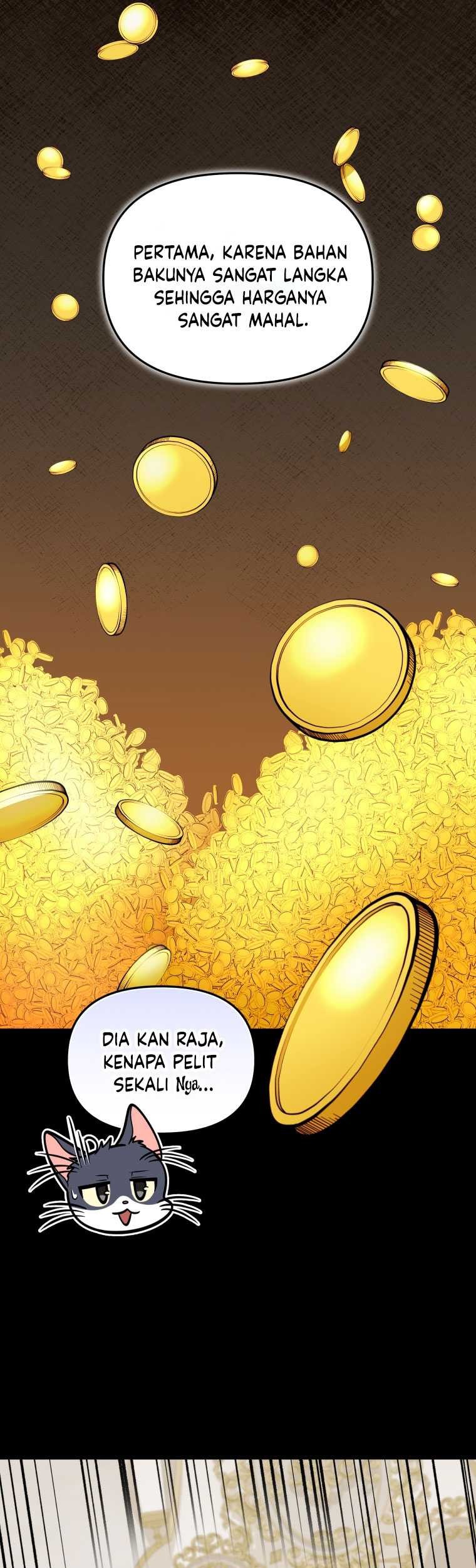 Chapter 61 - halaman 27