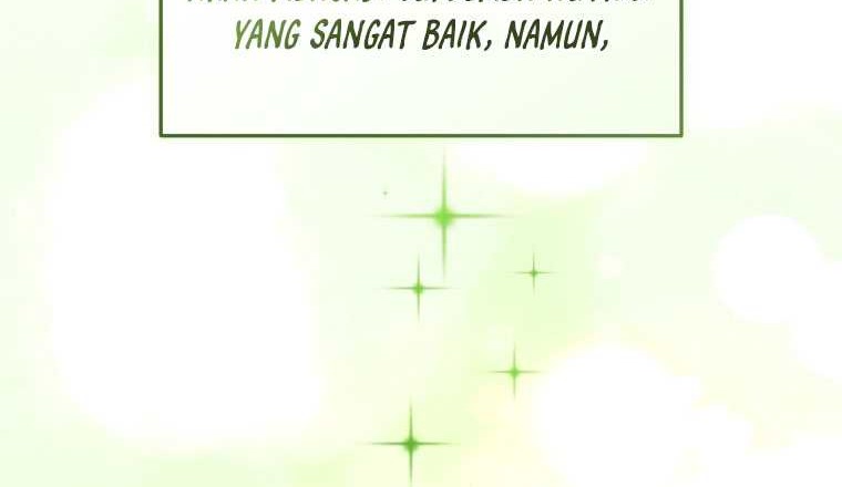 Chapter 61 - halaman 34