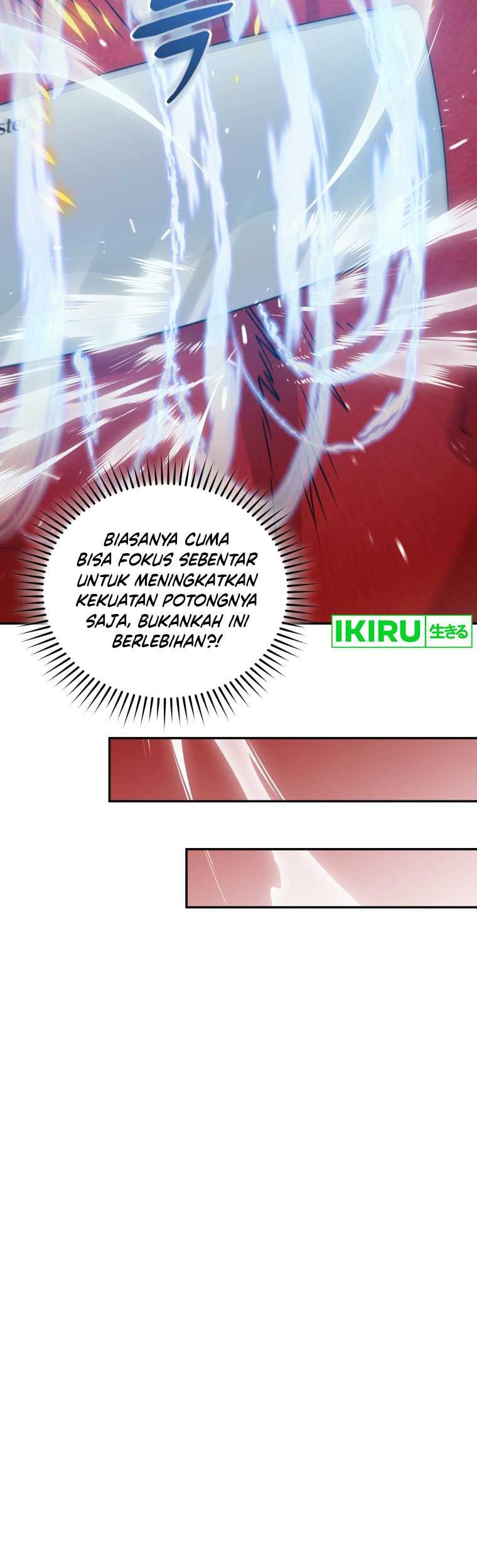 Chapter 61 - halaman 41