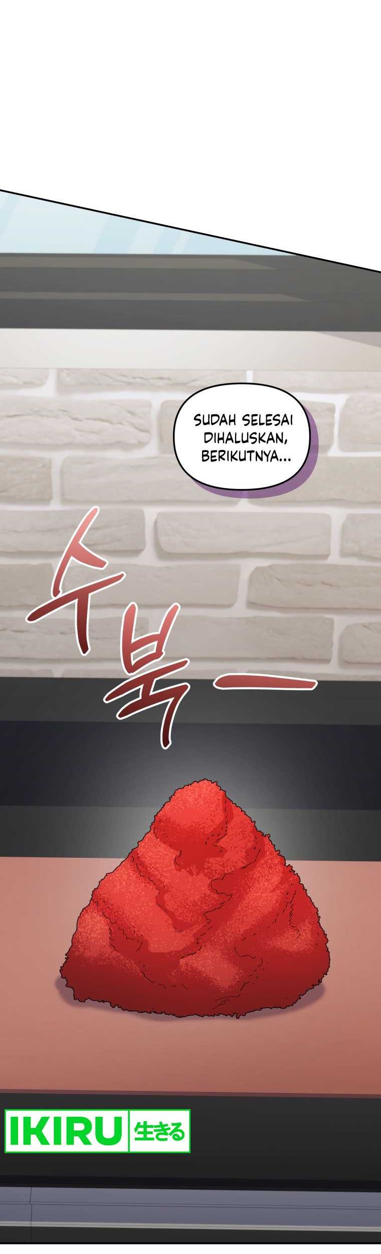 Chapter 61 - halaman 42