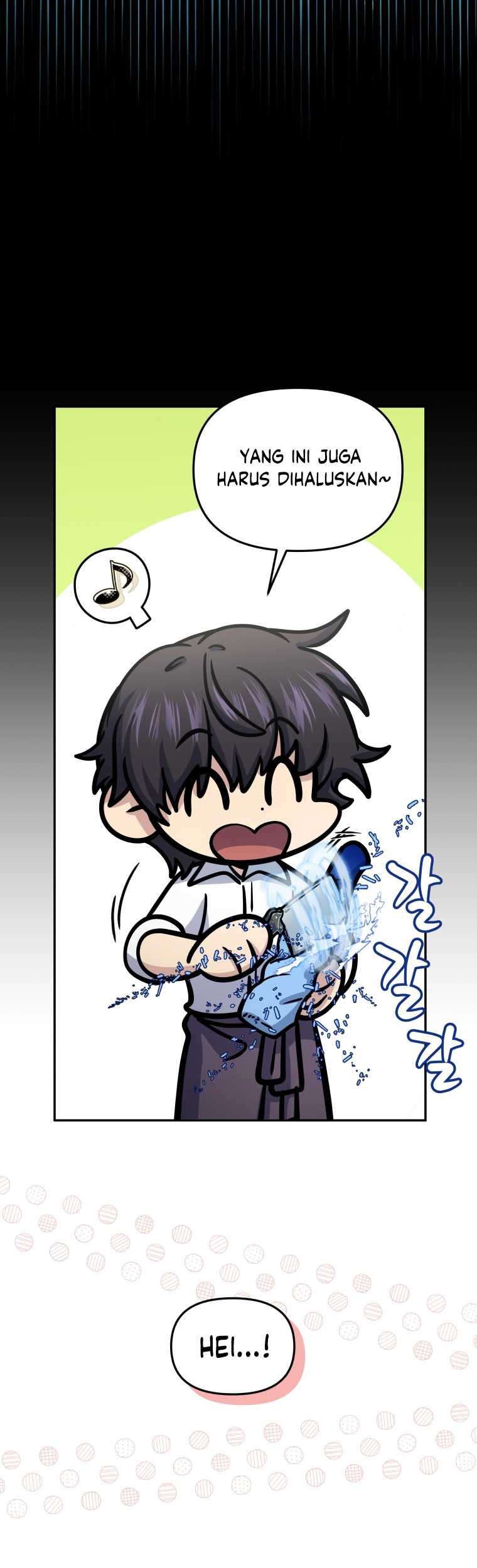 Chapter 61 - halaman 45