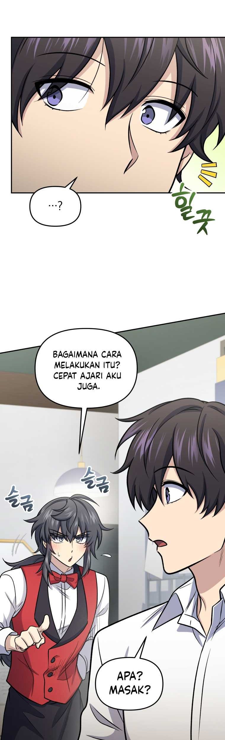 Chapter 61 - halaman 46