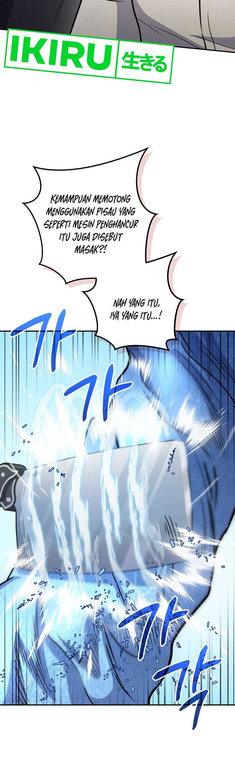 Chapter 61 - halaman 47