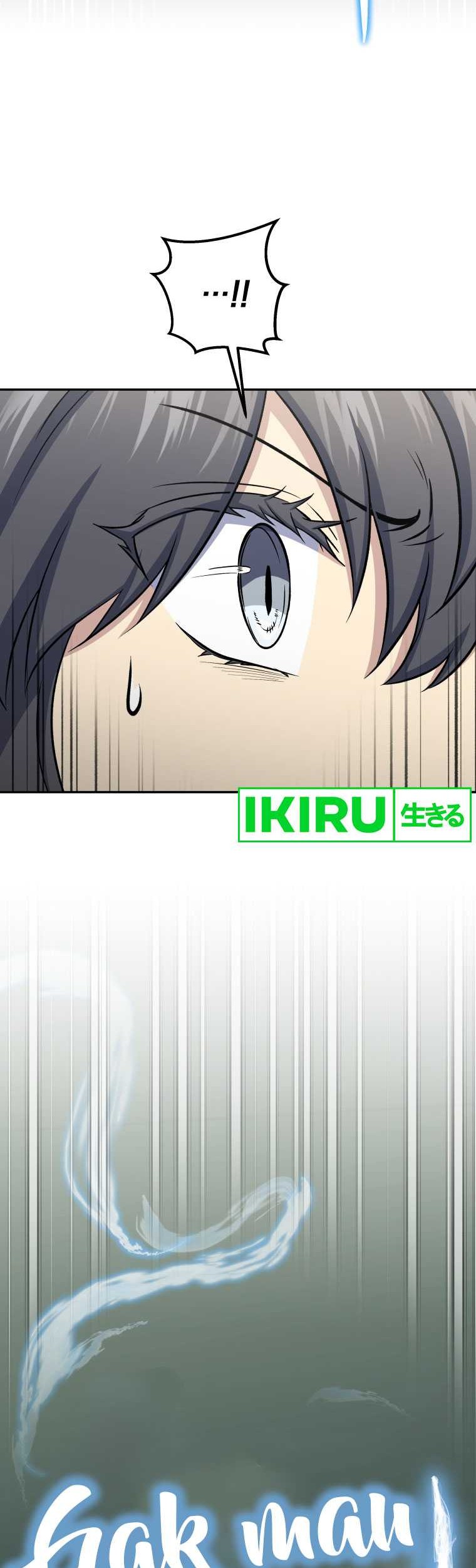 Chapter 61 - halaman 52