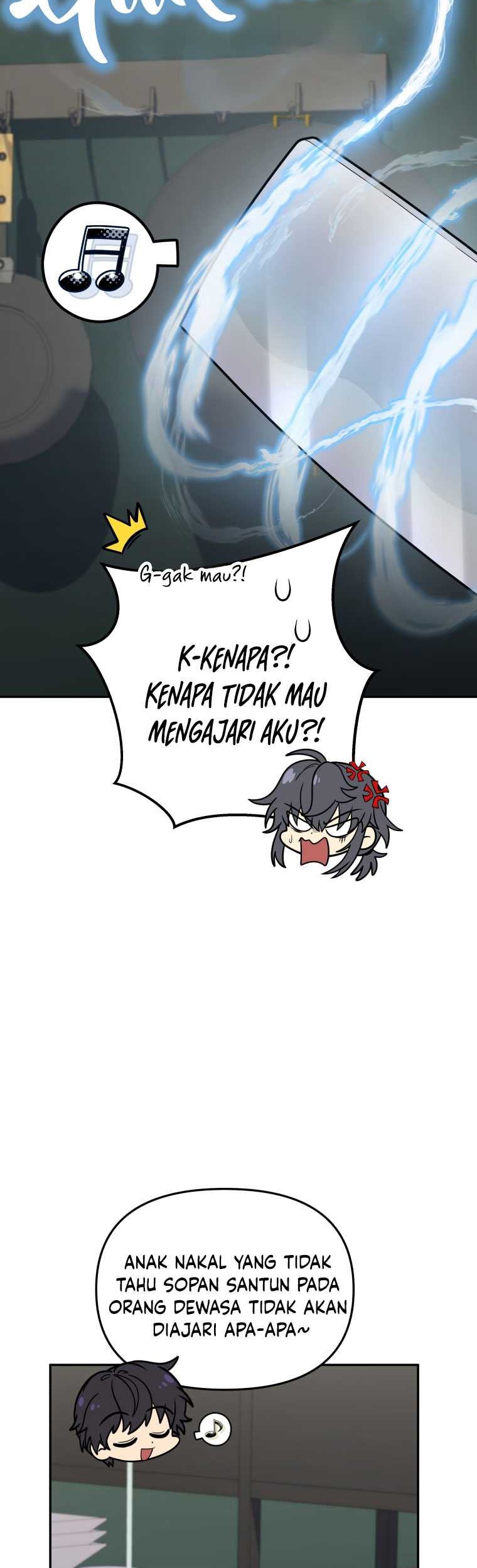 Chapter 61 - halaman 53