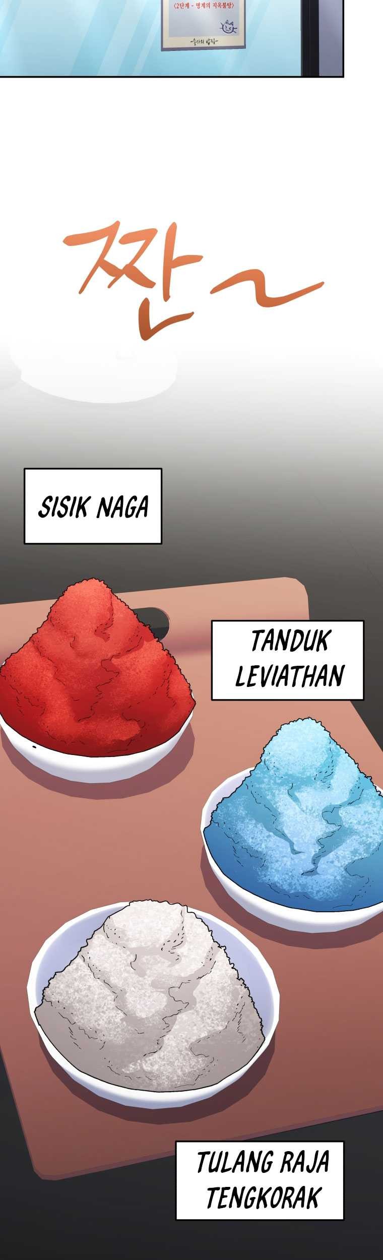 Chapter 61 - halaman 55