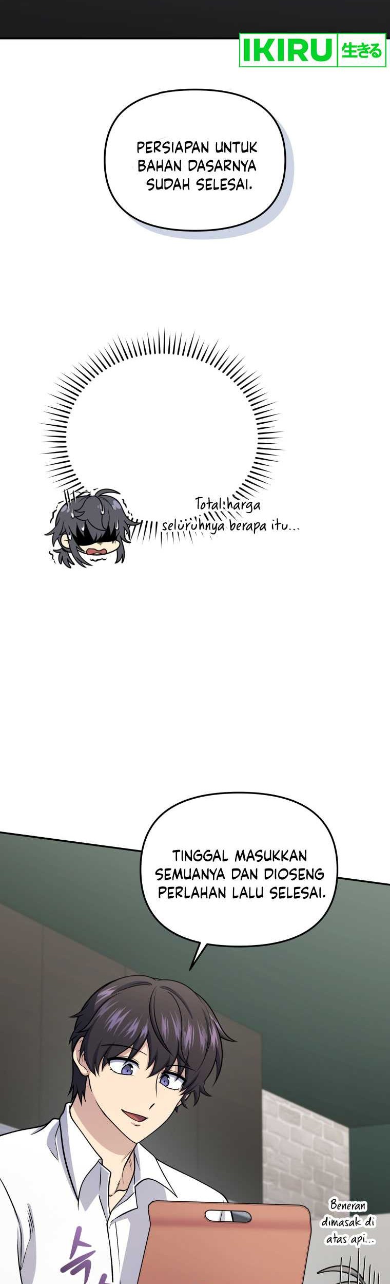 Chapter 61 - halaman 56