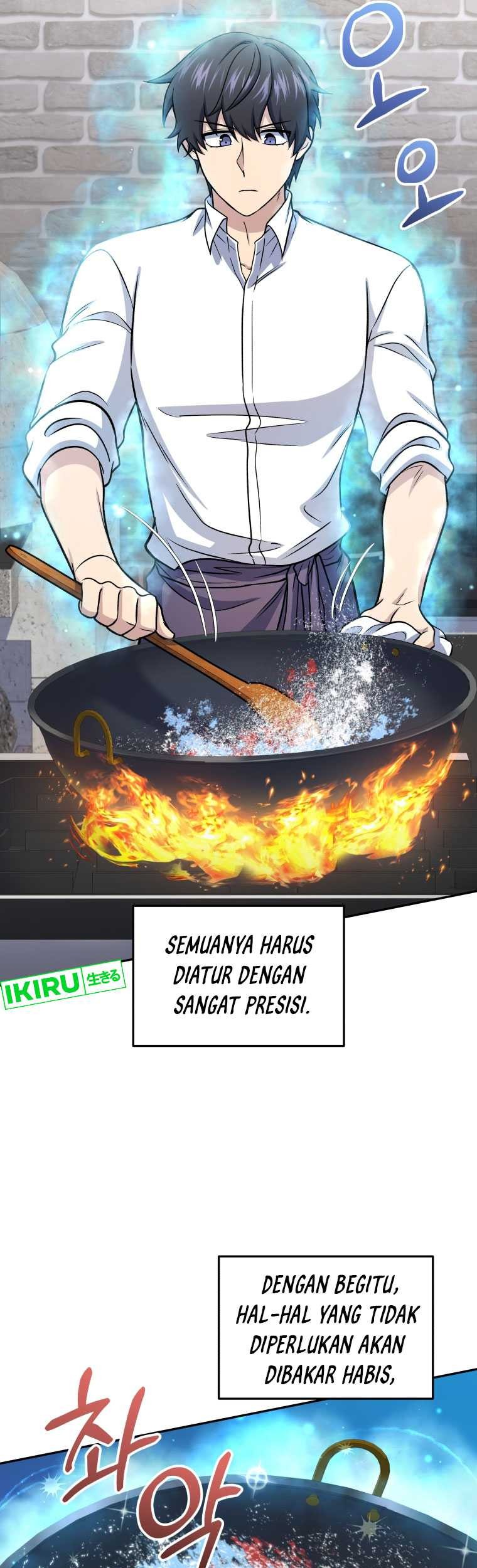 Chapter 61 - halaman 59