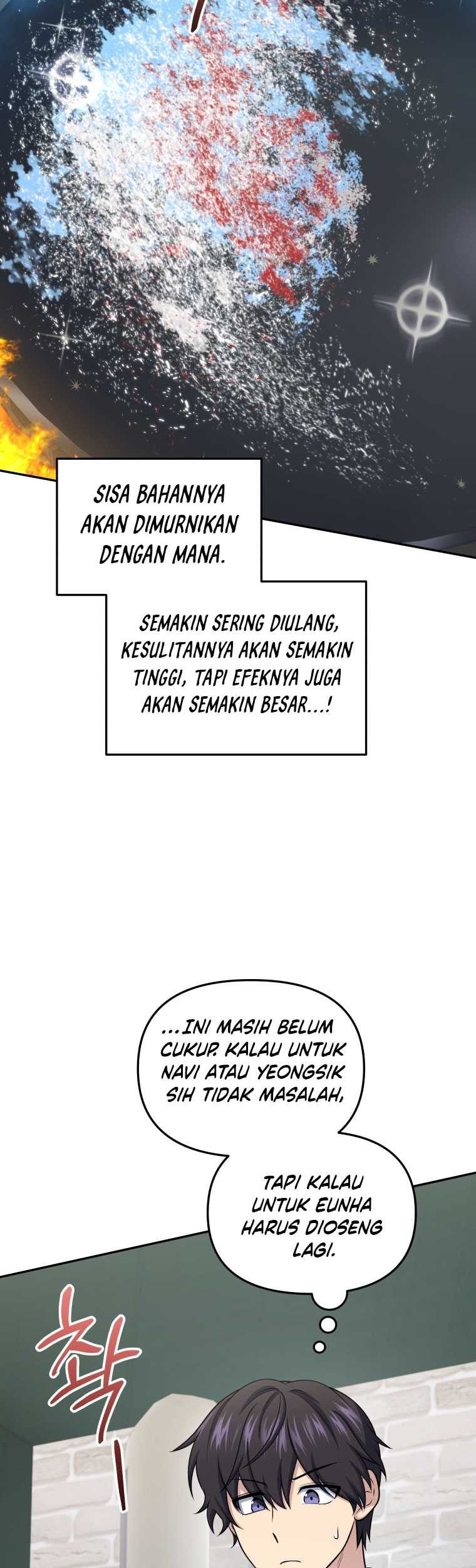Chapter 61 - halaman 60