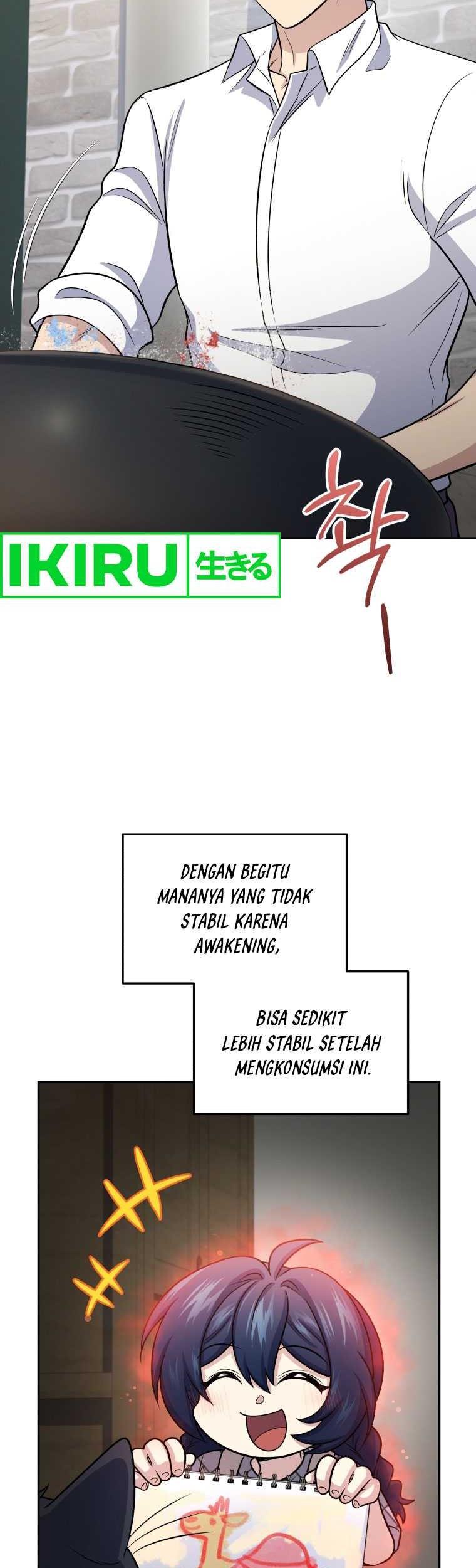 Chapter 61 - halaman 61