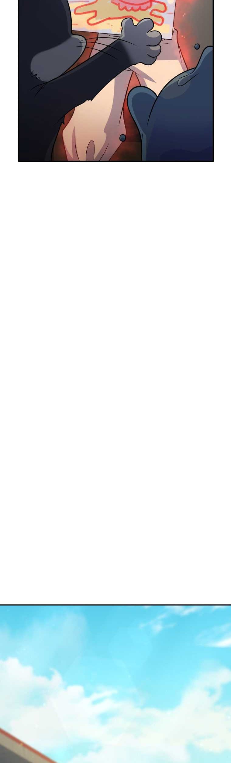Chapter 61 - halaman 62