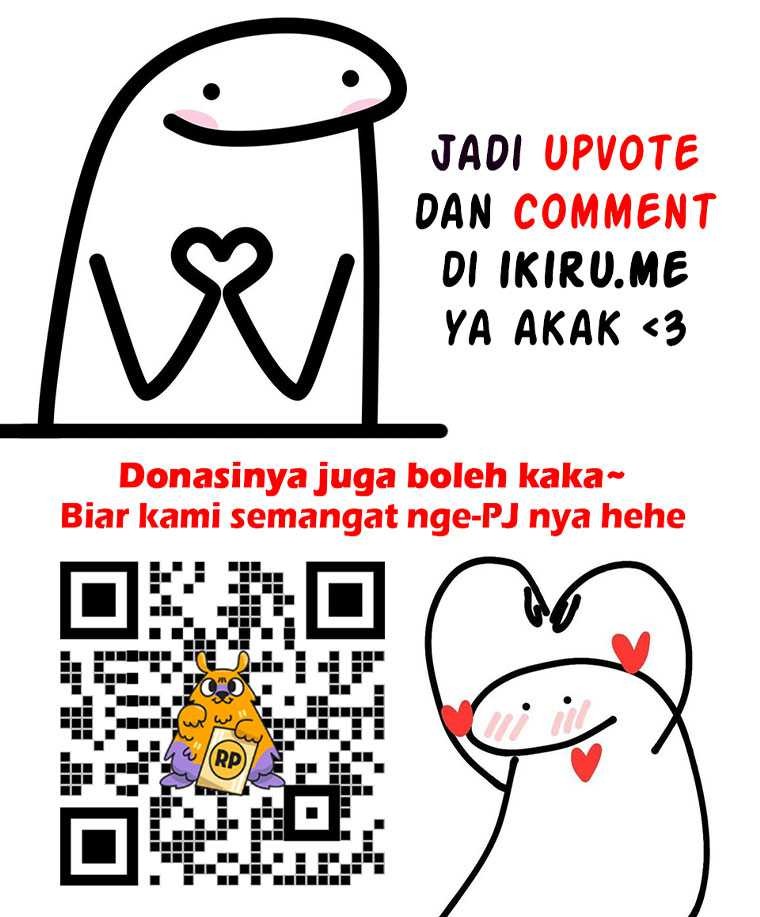Chapter 61 - halaman 67