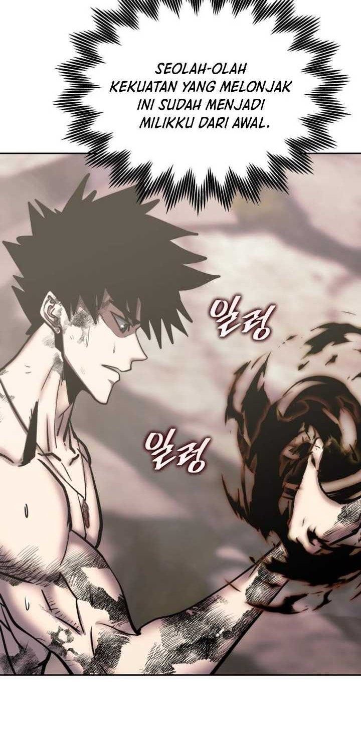 Chapter 126 - halaman 47