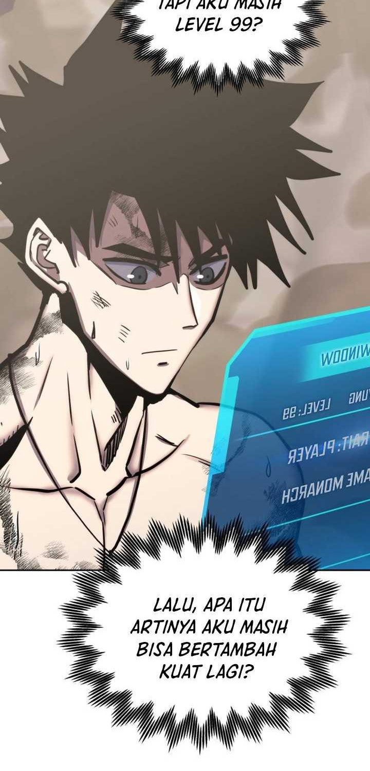 Chapter 126 - halaman 49