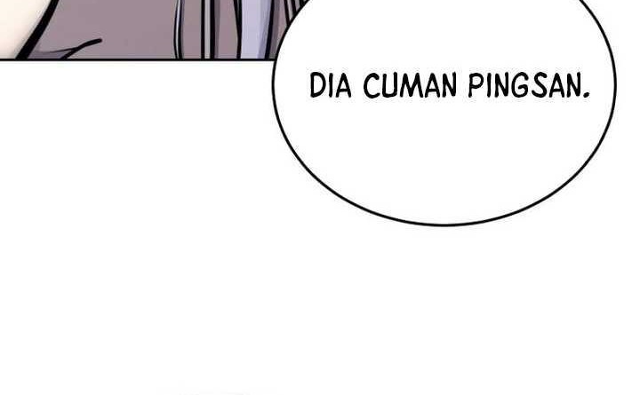 Chapter 126 - halaman 55