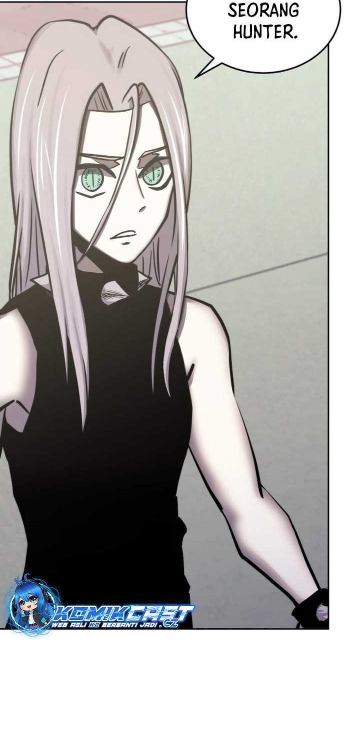 Chapter 126 - halaman 61