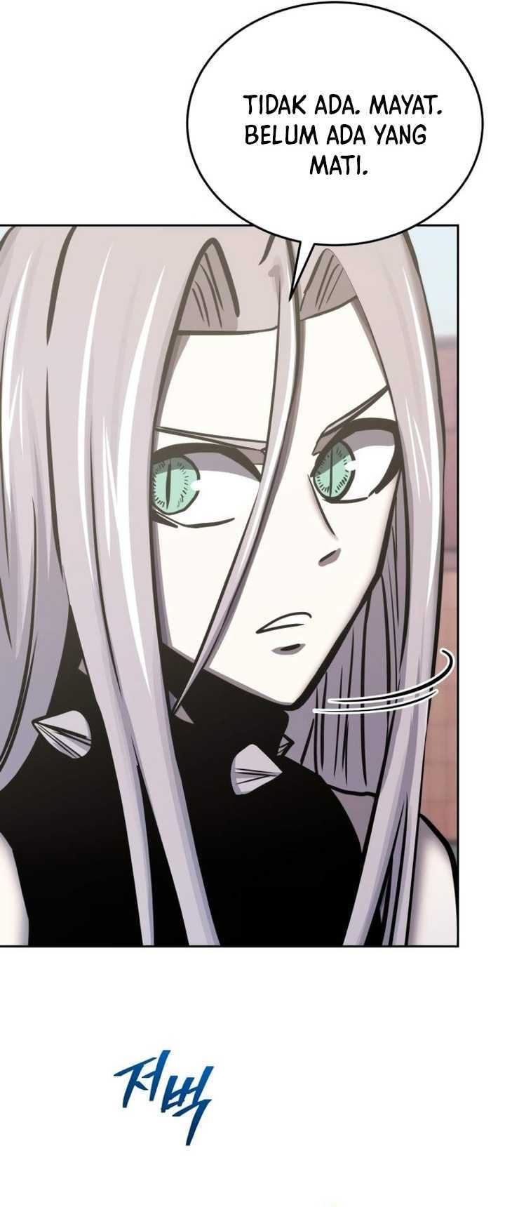 Chapter 126 - halaman 64