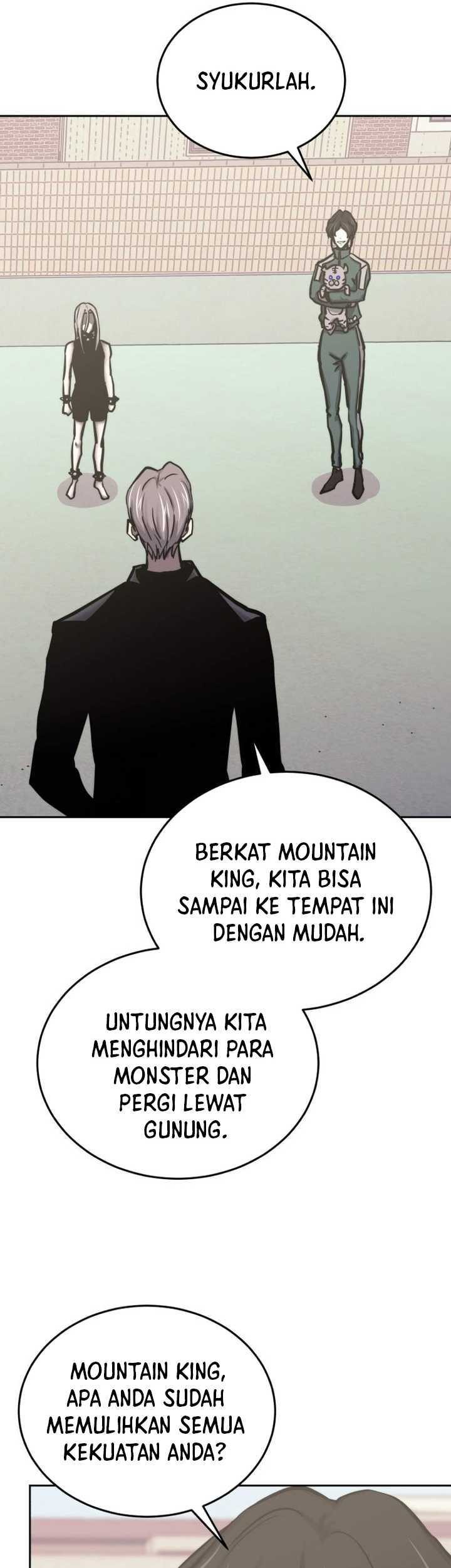 Chapter 126 - halaman 67