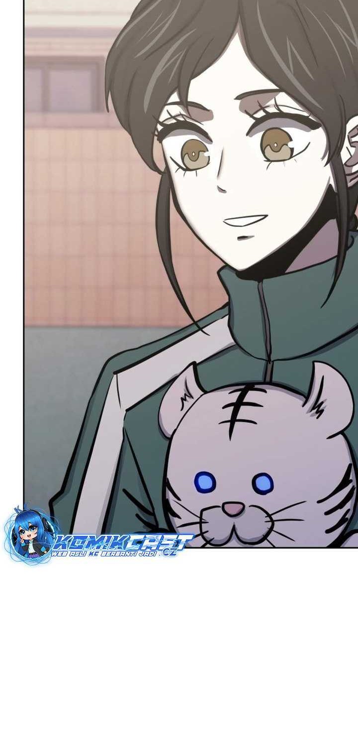 Chapter 126 - halaman 68