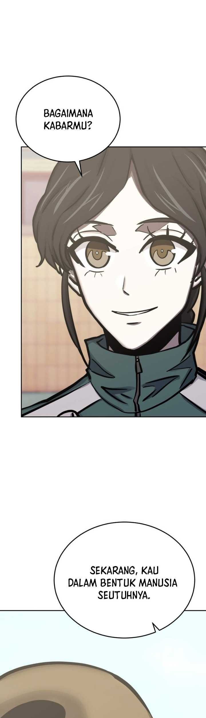 Chapter 126 - halaman 71