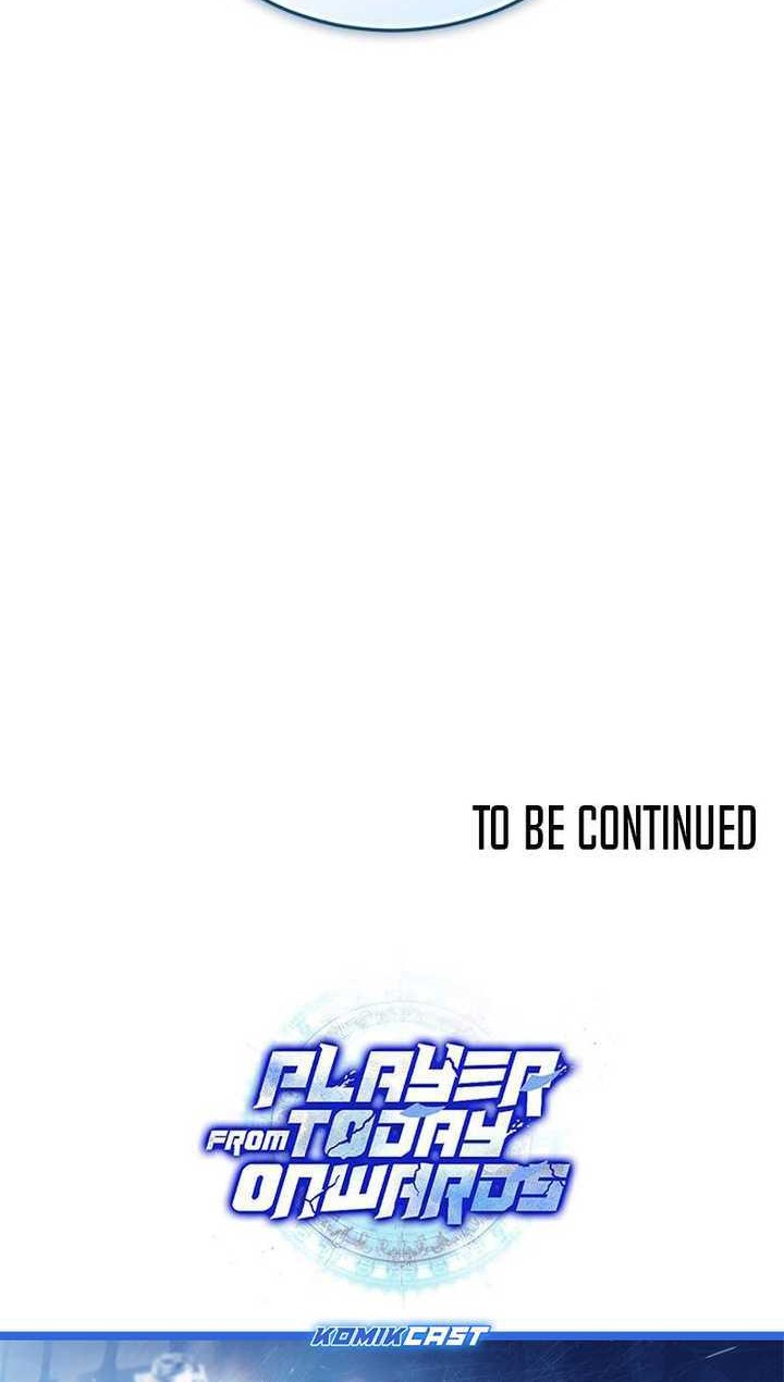 Chapter 126 - halaman 74