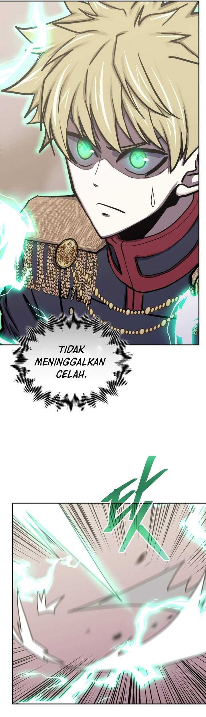 Chapter 125 - halaman 19
