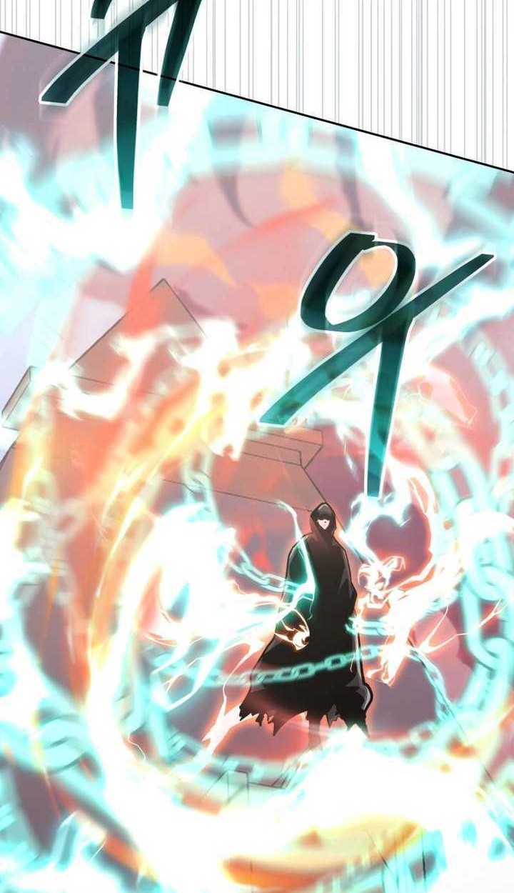 Chapter 125 - halaman 24