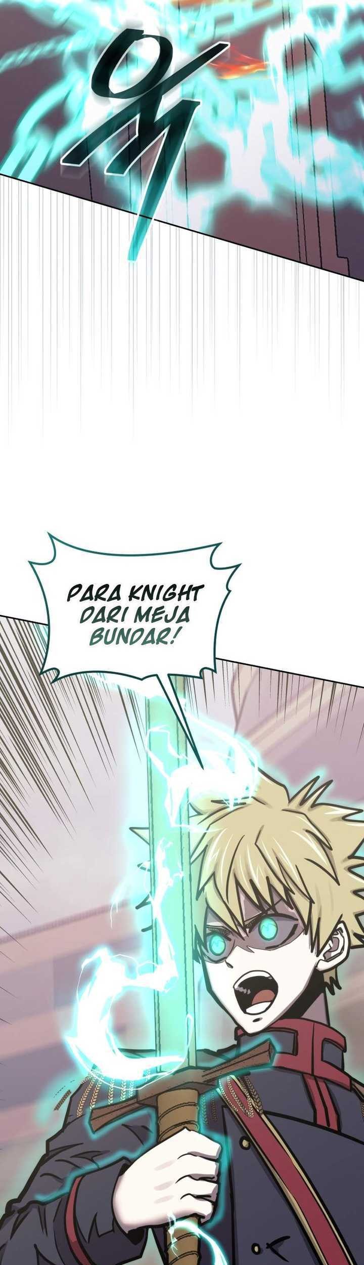 Chapter 125 - halaman 25