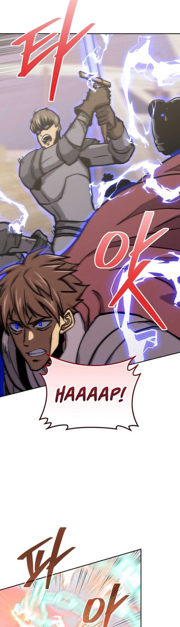 Chapter 125 - halaman 27