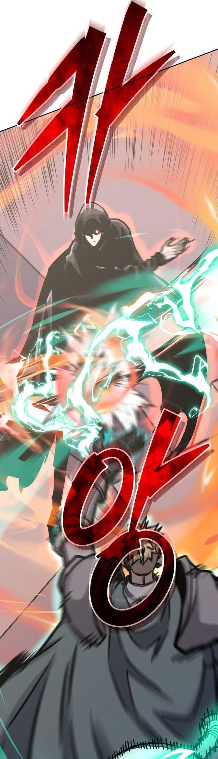Chapter 125 - halaman 29