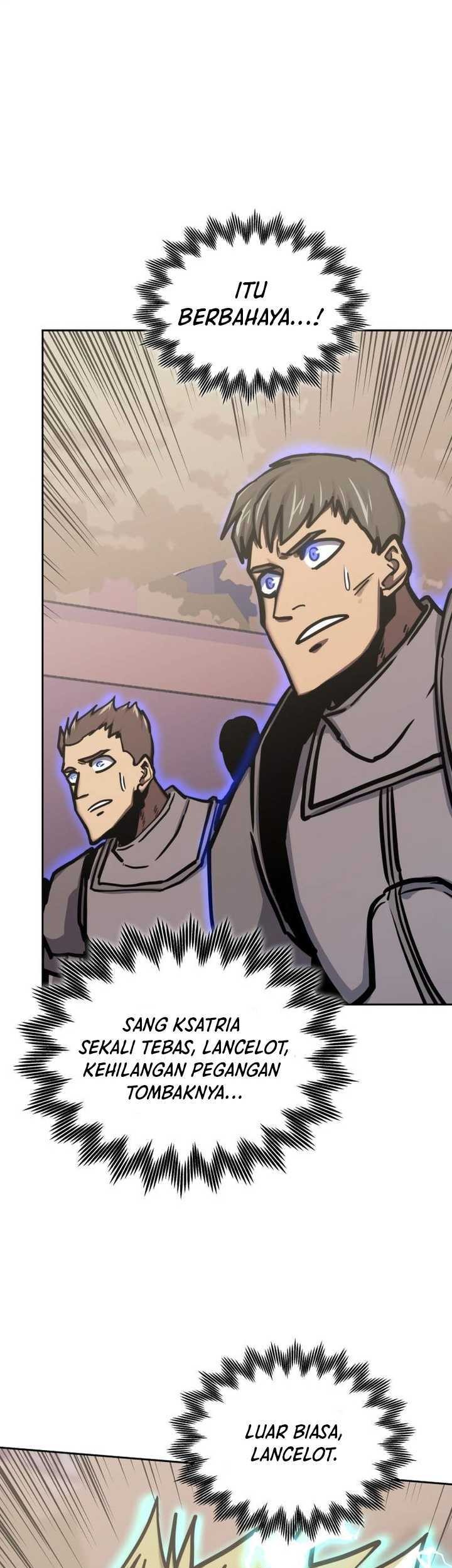 Chapter 125 - halaman 31