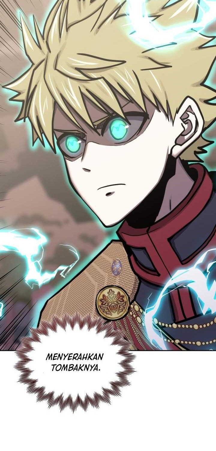 Chapter 125 - halaman 32