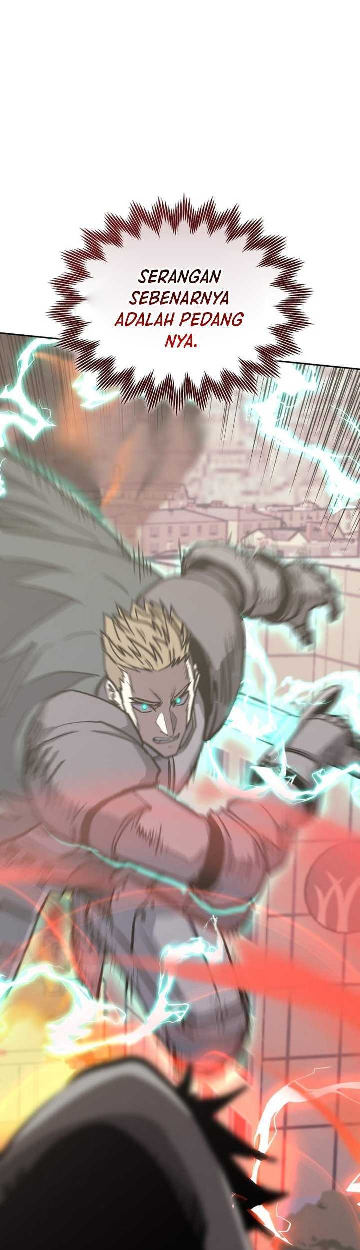 Chapter 125 - halaman 33