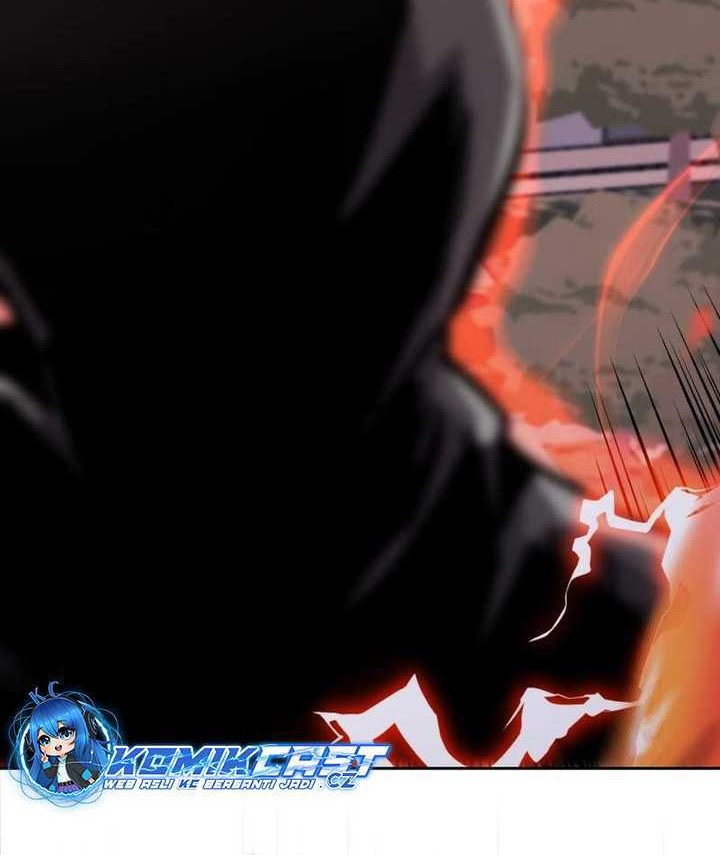 Chapter 125 - halaman 34