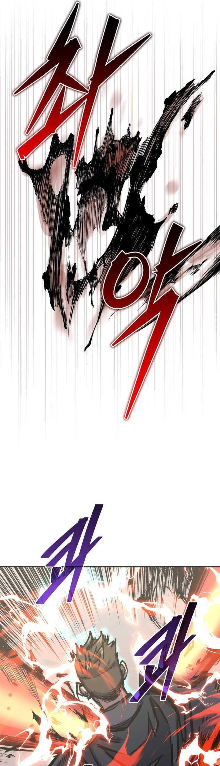 Chapter 125 - halaman 35