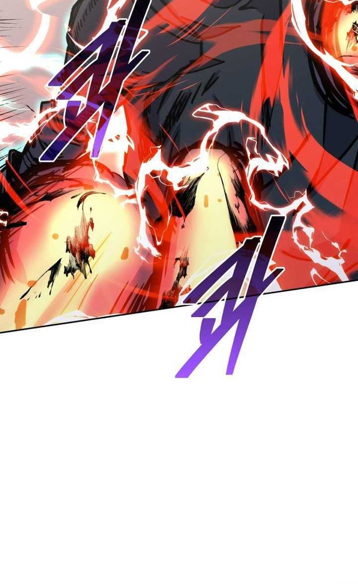 Chapter 125 - halaman 36