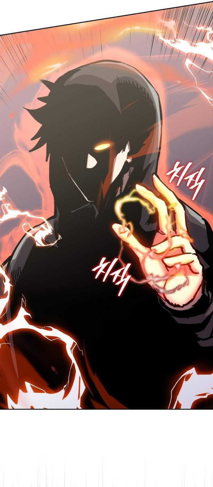 Chapter 125 - halaman 37