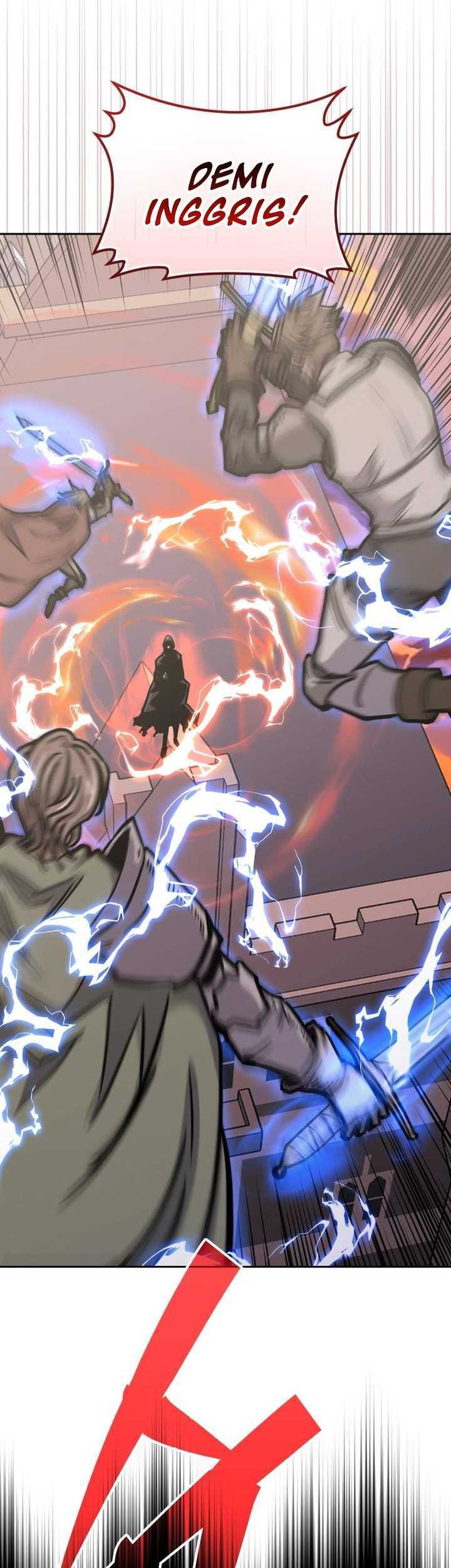 Chapter 125 - halaman 38