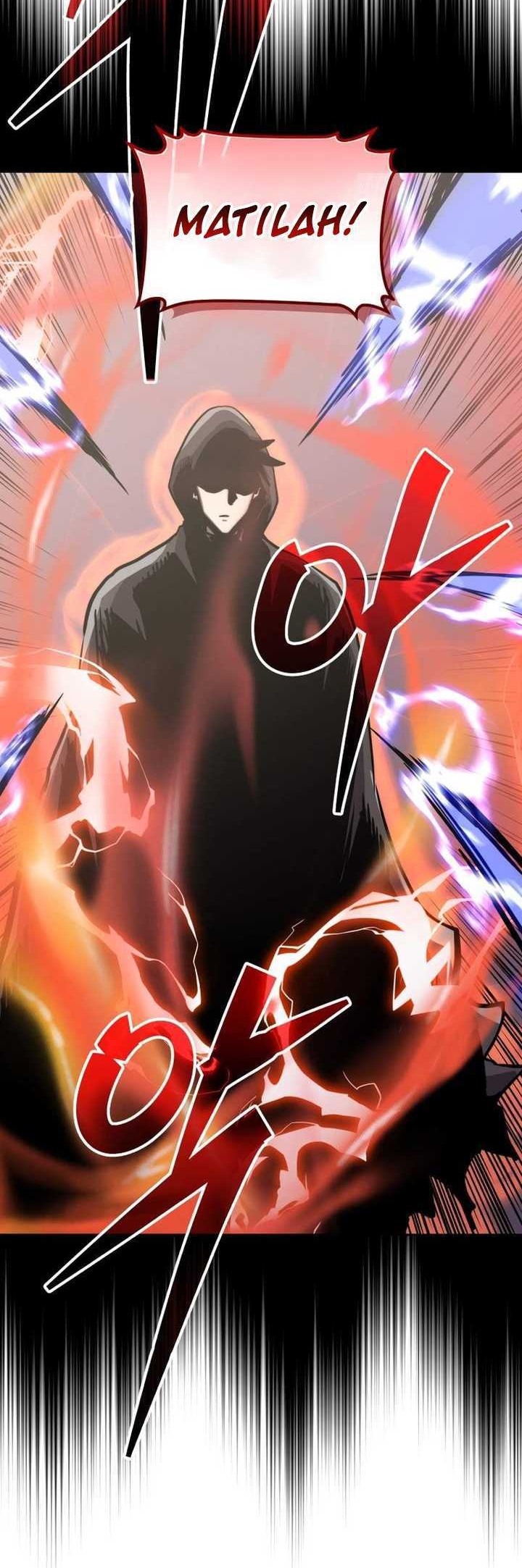 Chapter 125 - halaman 39