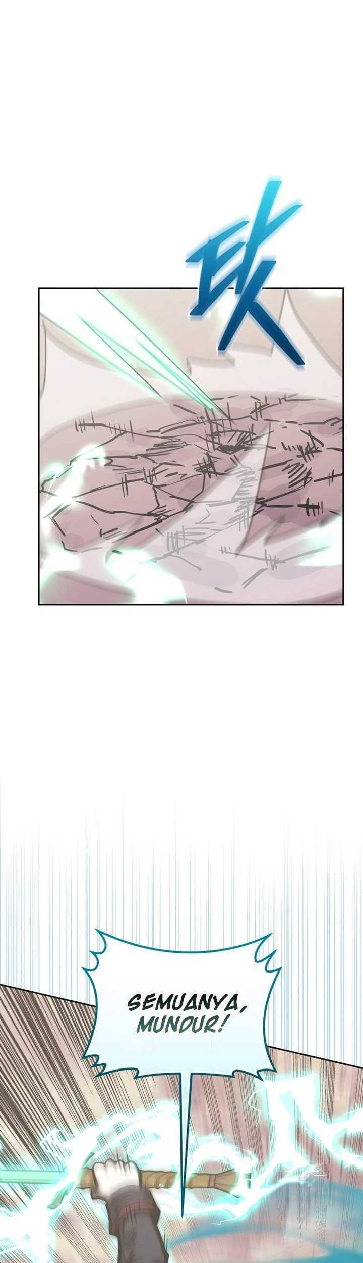 Chapter 125 - halaman 42