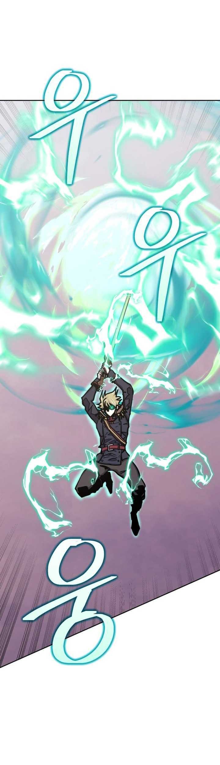 Chapter 125 - halaman 44