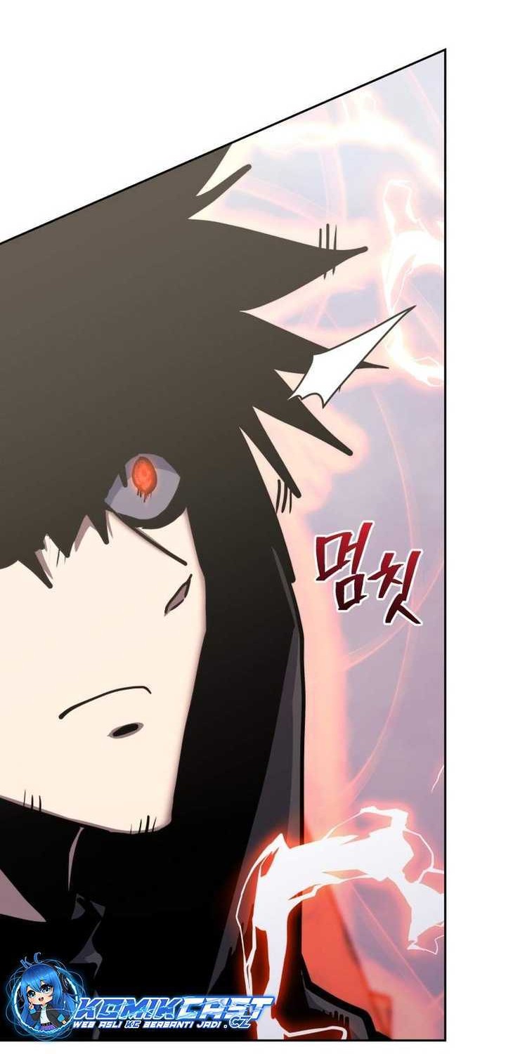 Chapter 125 - halaman 45