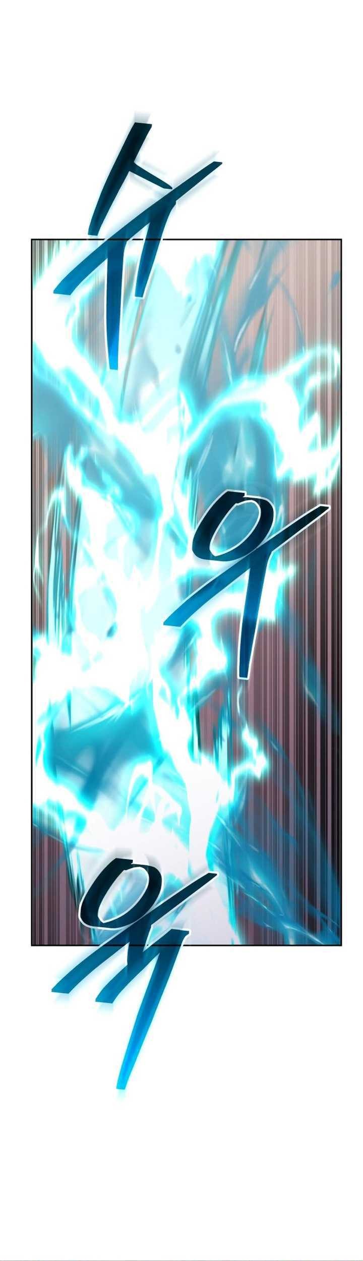 Chapter 125 - halaman 46