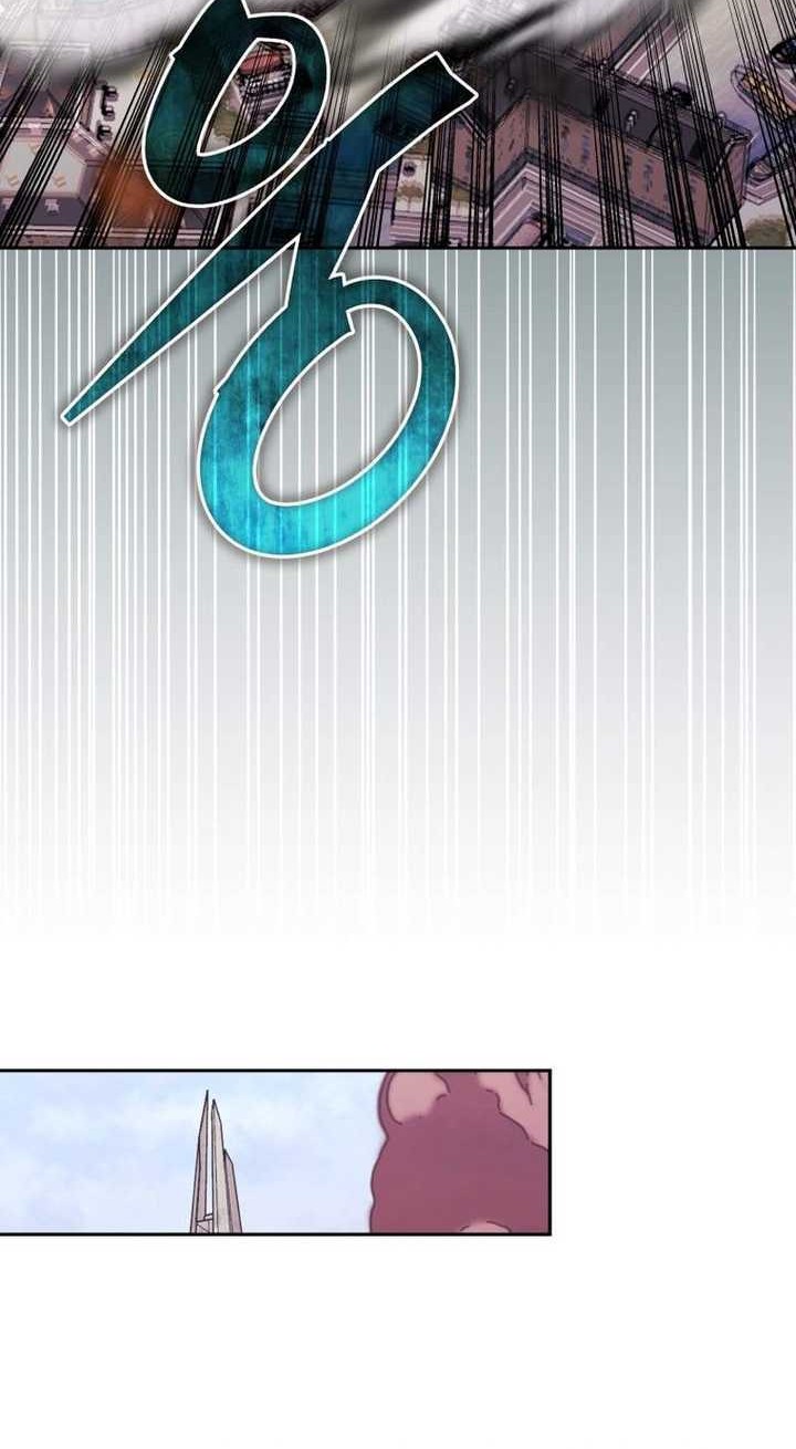 Chapter 125 - halaman 49
