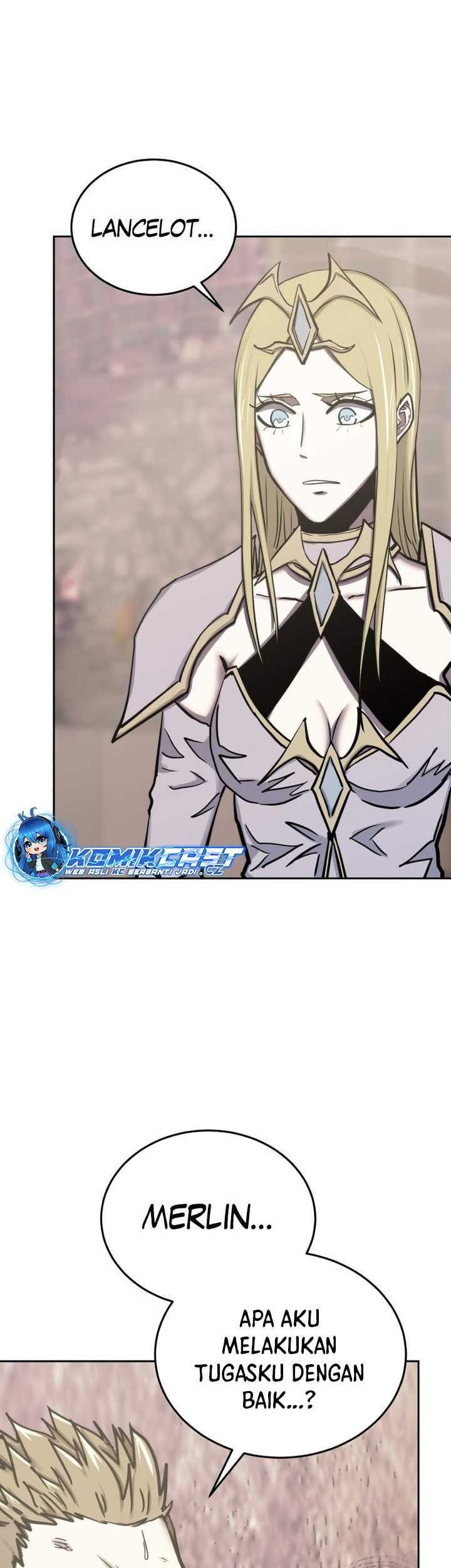 Chapter 125 - halaman 52