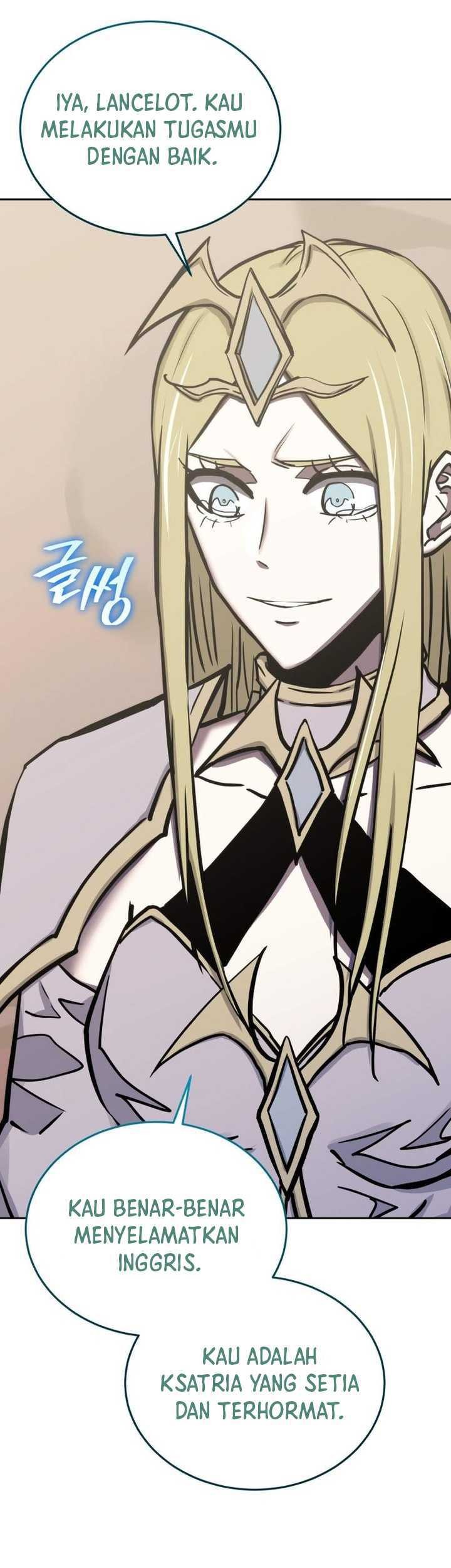 Chapter 125 - halaman 54