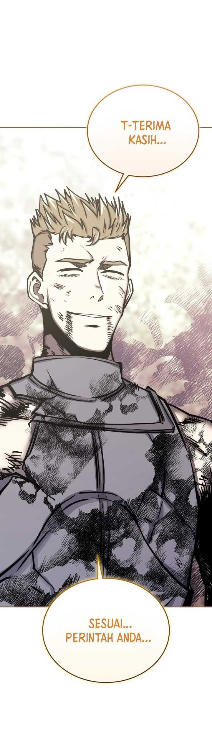 Chapter 125 - halaman 56